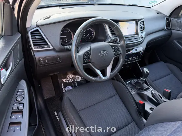 Poza anunț 10