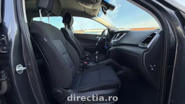 Poza anunț 8