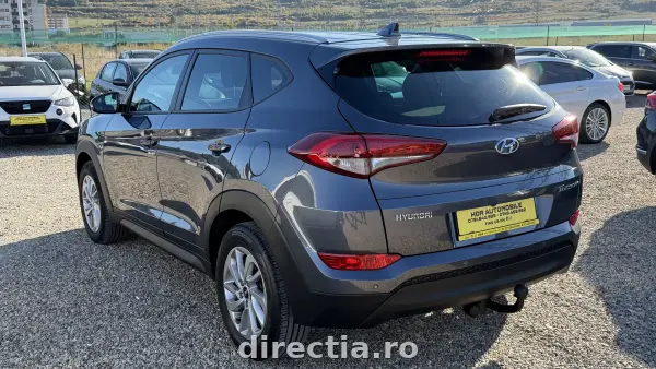 Poza anunț 12