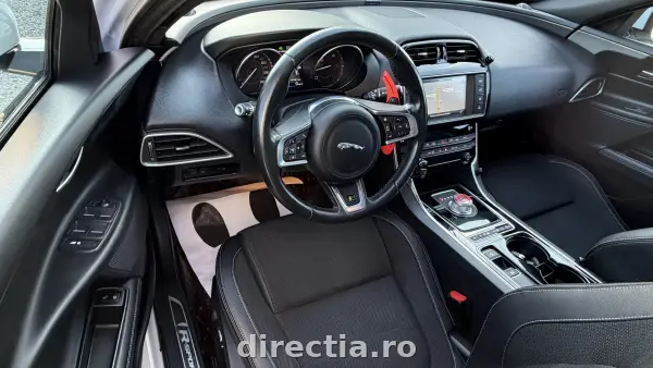 Poza anunț 11