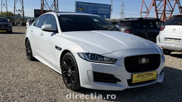 Poza anunț 18