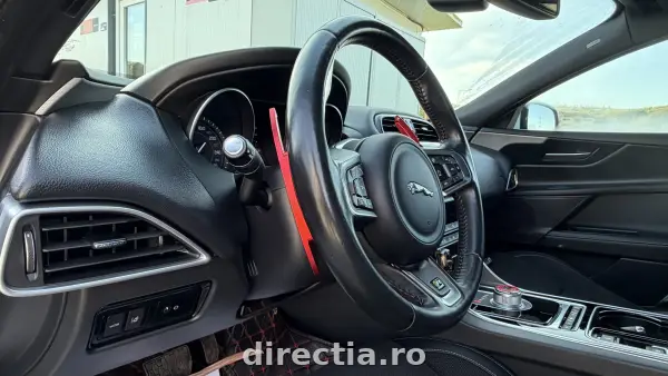 Poza anunț 10