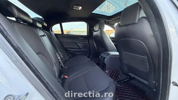 Poza anunț 8