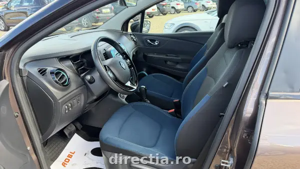 Poza anunț 11