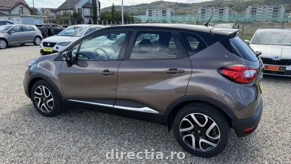 Poza anunț 12