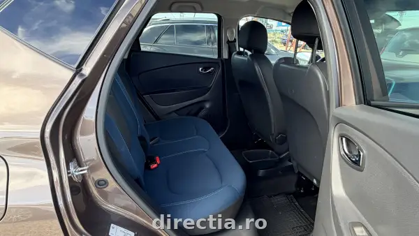 Poza anunț 9