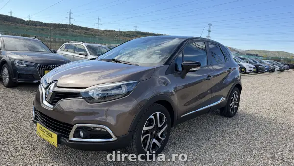 Poza anunț 18
