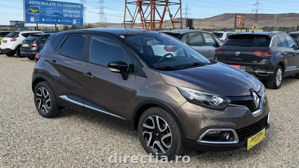 Poza anunț 1