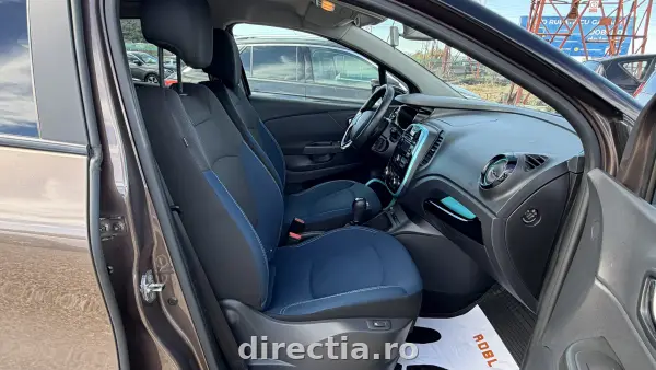 Poza anunț 8