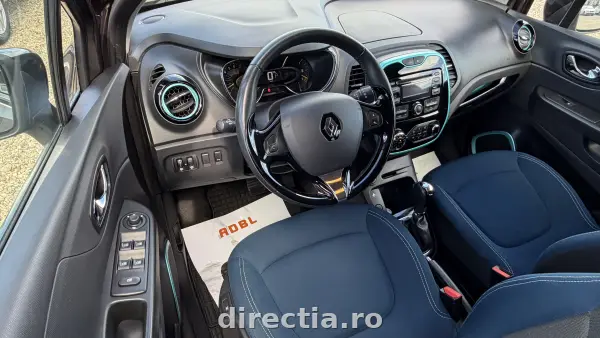 Poza anunț 10