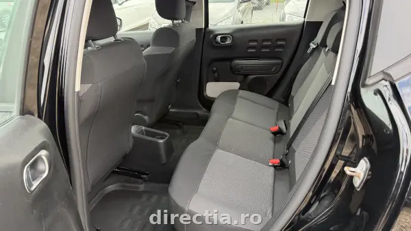 Poza anunț 19