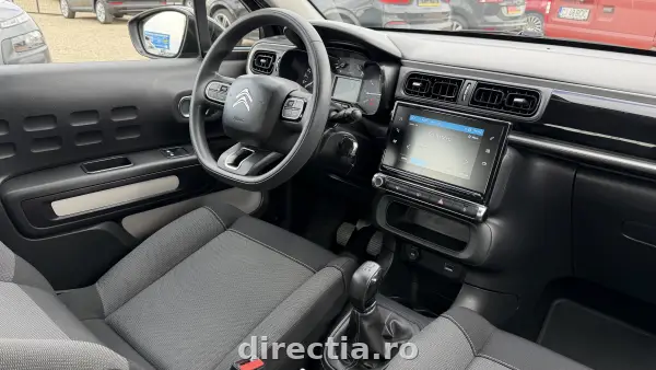 Poza anunț 14