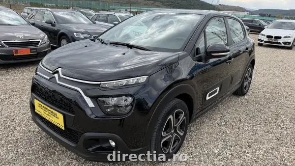 Poza anunț 8