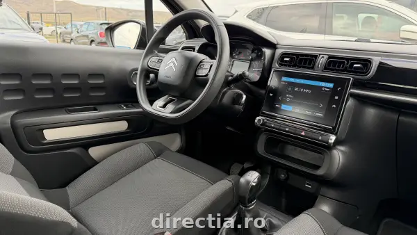 Poza anunț 13