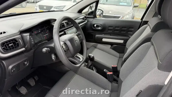 Poza anunț 20