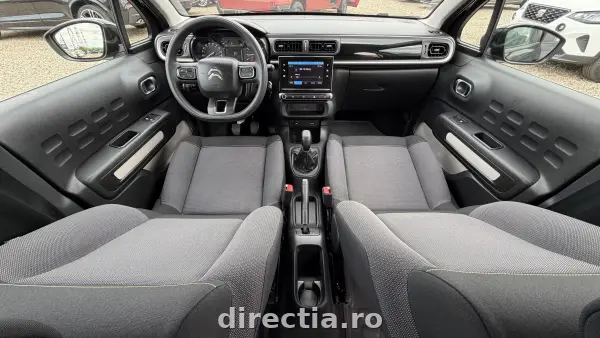 Poza anunț 9