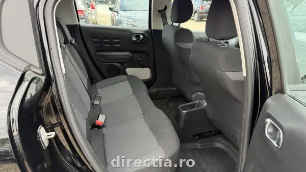 Poza anunț 18