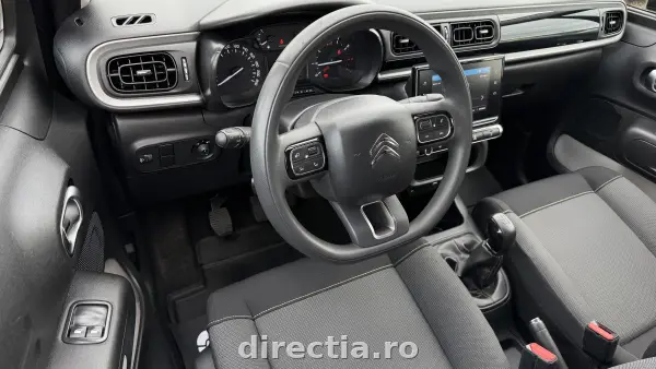 Poza anunț 22