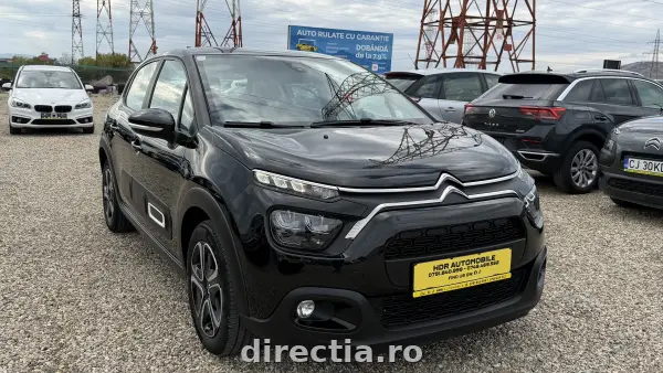 Poza anunț 1
