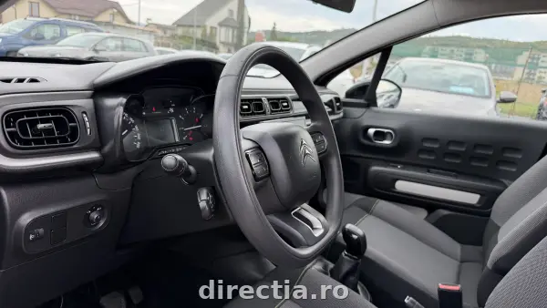Poza anunț 21