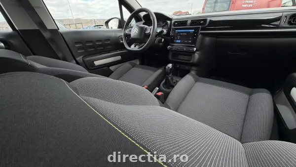 Poza anunț 10