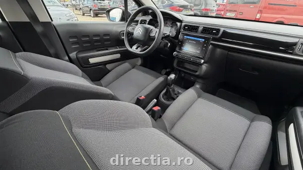 Poza anunț 15