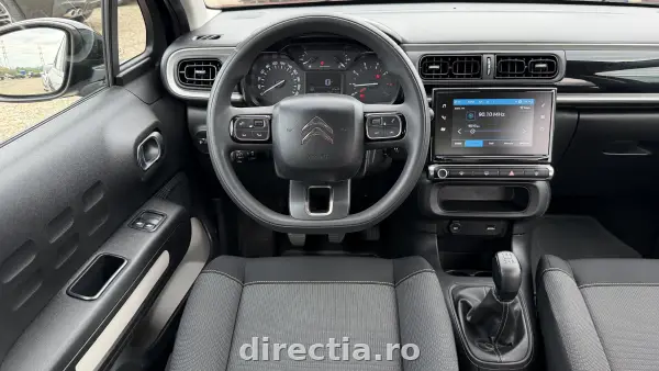 Poza anunț 11
