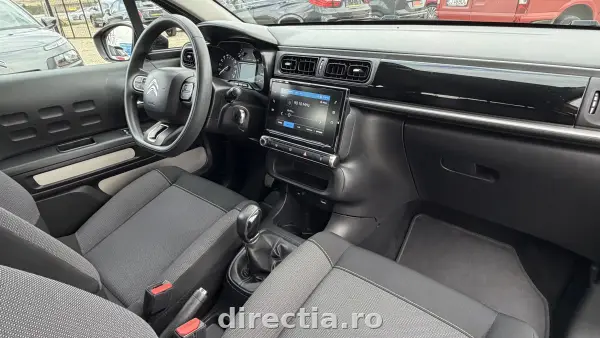 Poza anunț 16