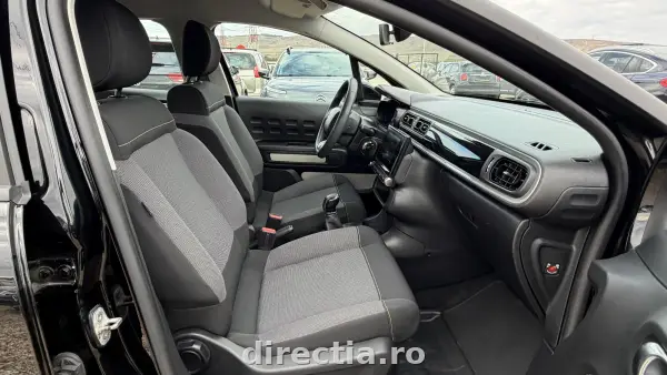 Poza anunț 17