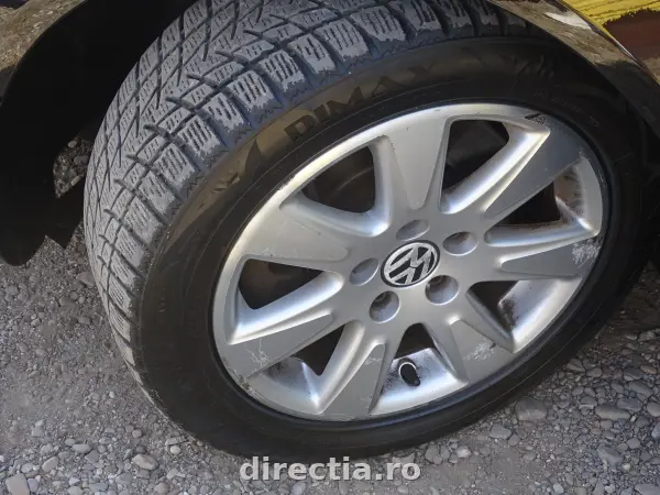 Poza anunț 17