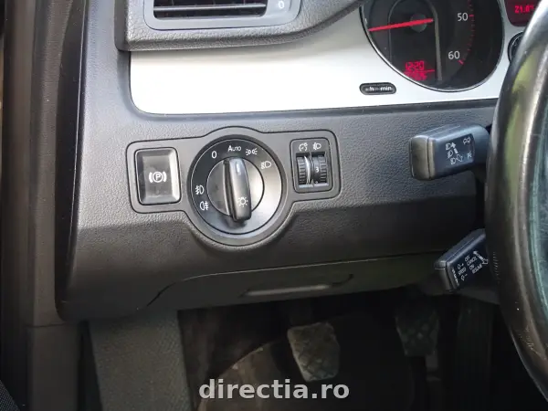 Poza anunț 12