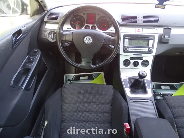 Poza anunț 9