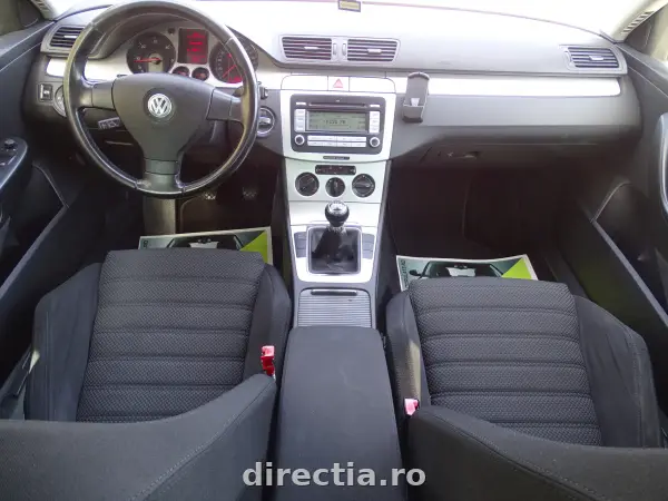 Poza anunț 8