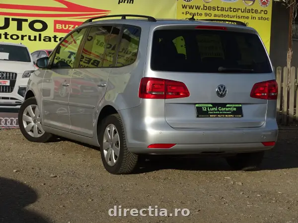 Poza anunț 5