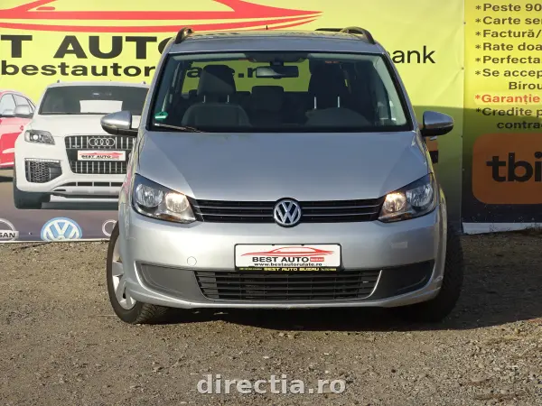 Poza anunț 3