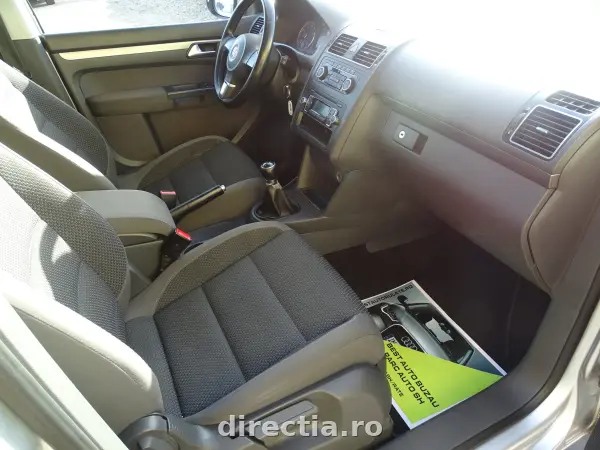 Poza anunț 10