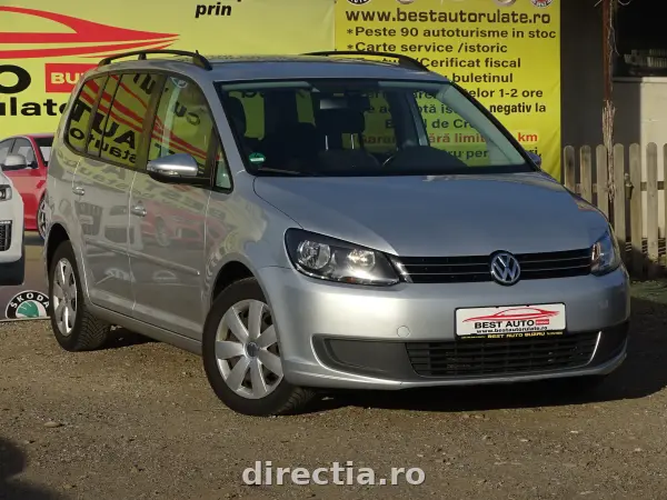 Poza anunț 2