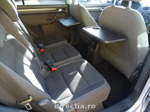 Poza anunț 13