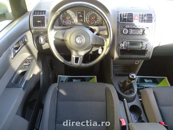 Poza anunț 8