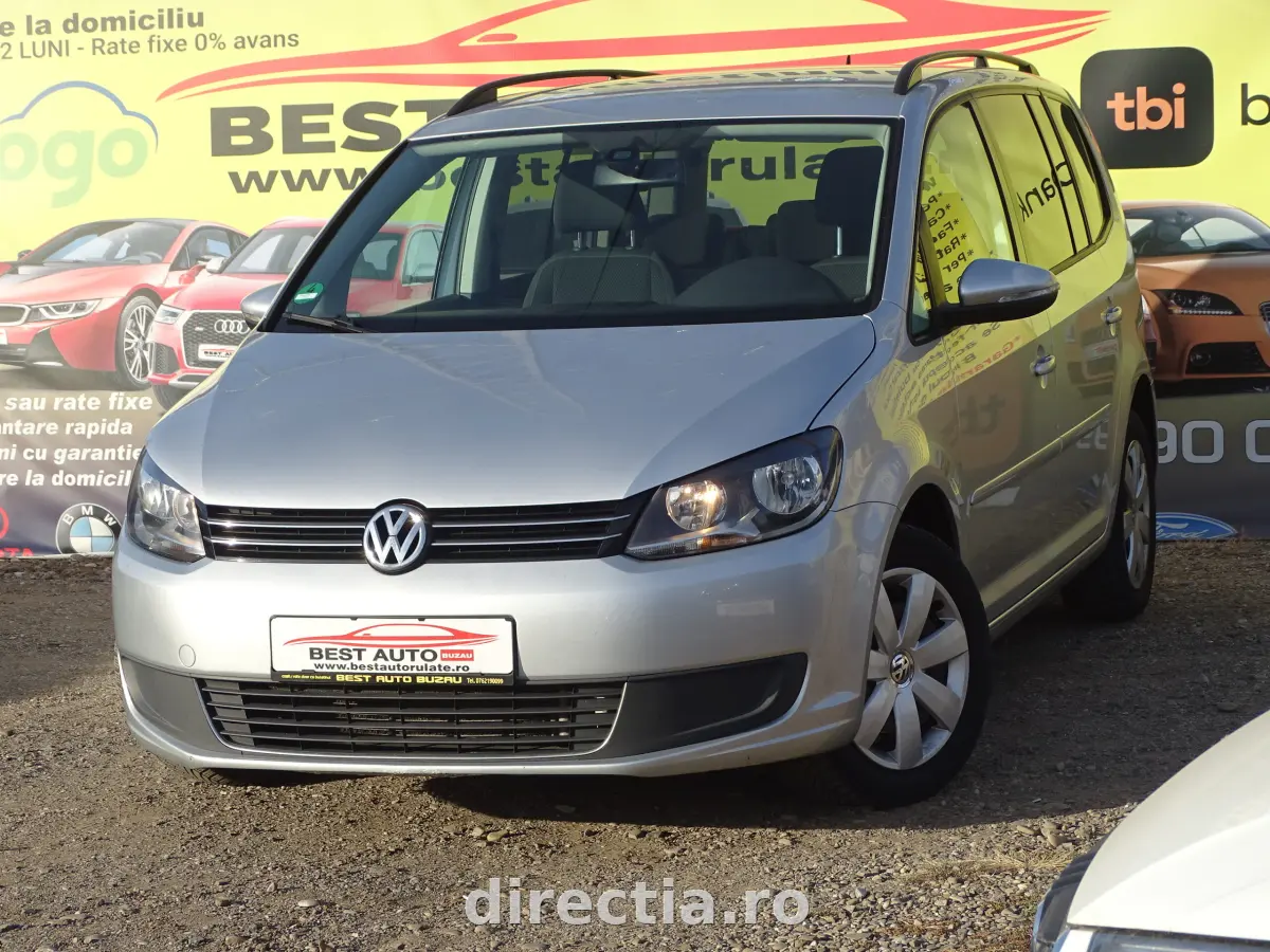 Poza principală