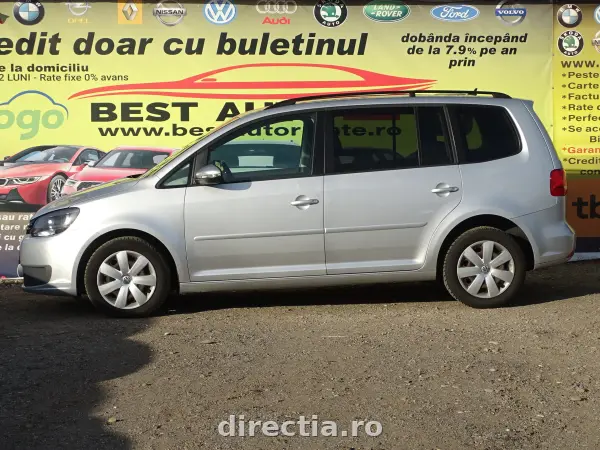 Poza anunț 6