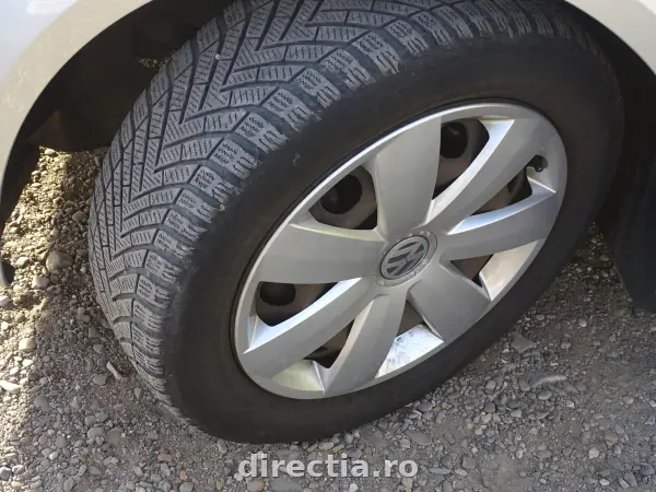 Poza anunț 14