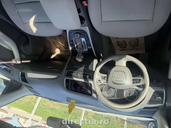 Poza anunț 6