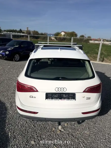Poza anunț 15