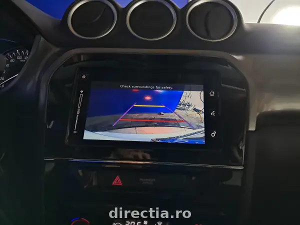 Poza anunț 21