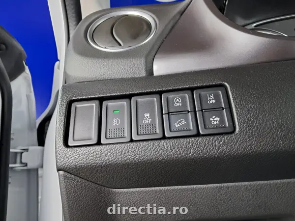 Poza anunț 16
