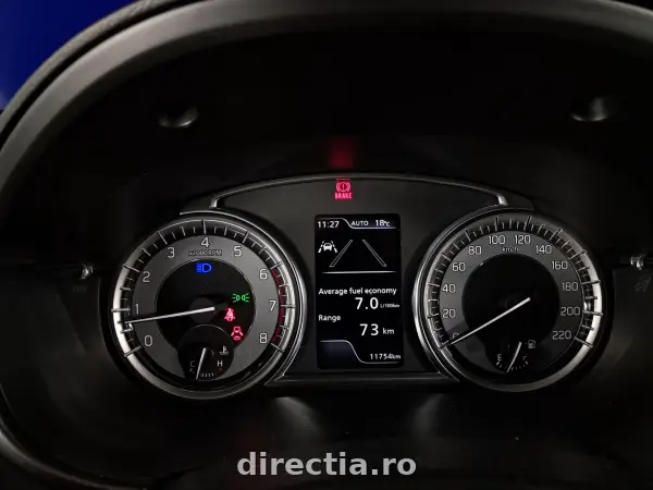 Poza anunț 17