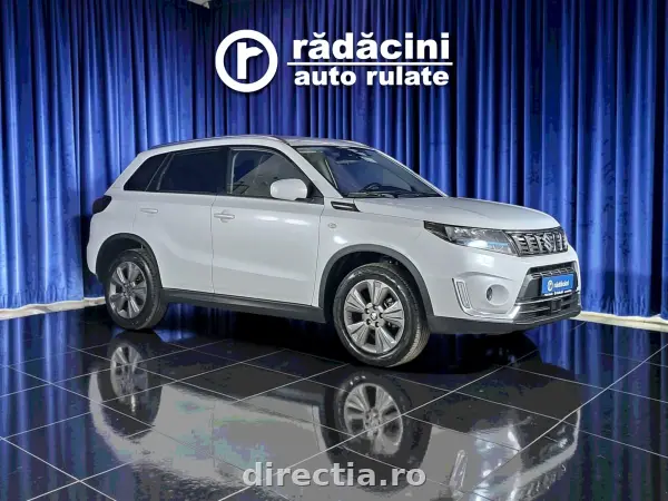 Poza anunț 1