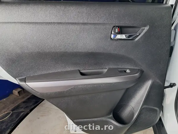 Poza anunț 24