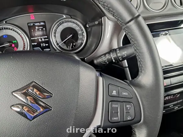 Poza anunț 15